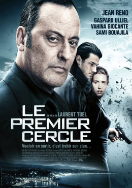 Le Premier Cercle 2009