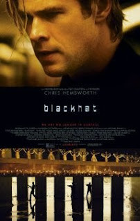 Blackhat 2015