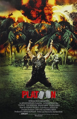 Platoon