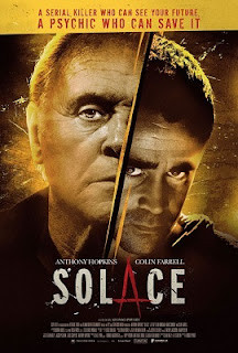 Solace 2015