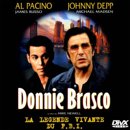 Donnie Brasco