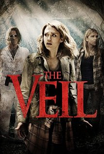 The Veil 2016