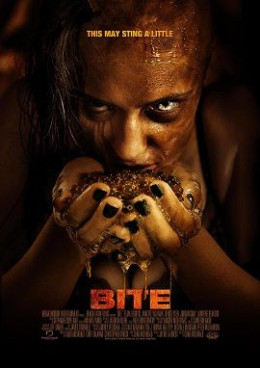 Bite 2015