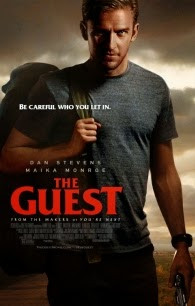 The Guest