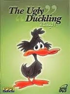 The Ugly Duckling 2011