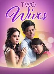 Two Wives 2014