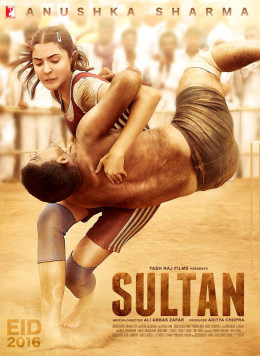 Sultan