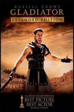 Gladiator