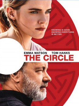 The Circle