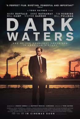 Dark Waters