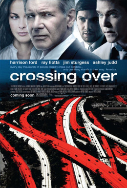 Crossing Over 2009