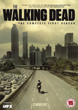 The Walking Dead (season 1)