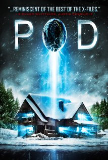 Pod 2015