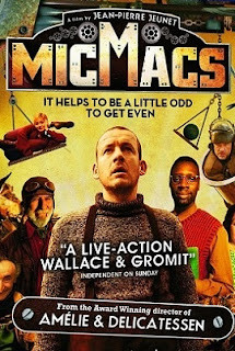 Micmacs