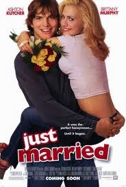 Just Married