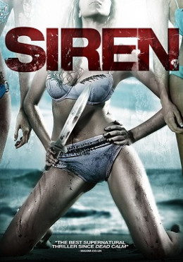 Siren 2010