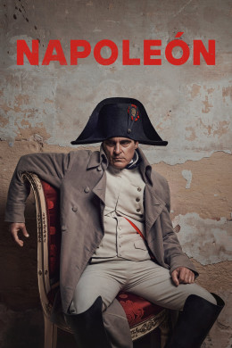 Napoleon 2023