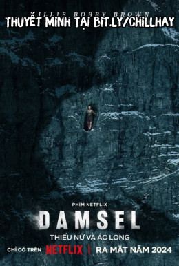 Damsel