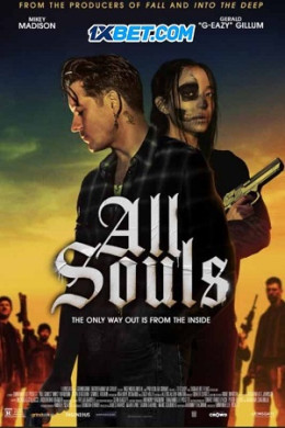 All Souls 2023