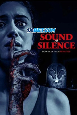 Sound of Silence 2024