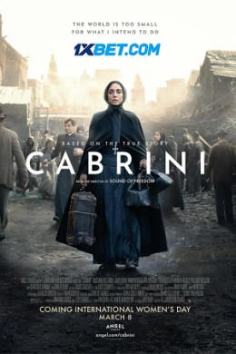 Cabrini