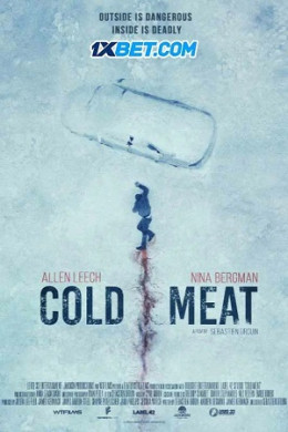 Cold Meat