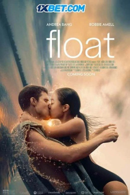 Float