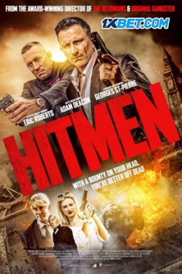 Hitmen