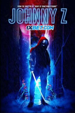 Johnny Z (2023)