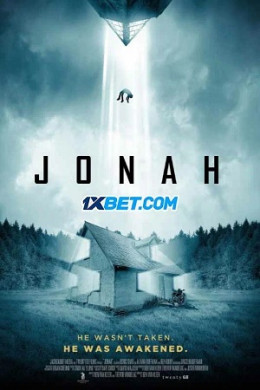 Jonah