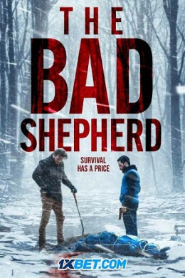 The Bad Shepherd 2024