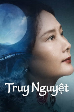 Truy Nguyệt