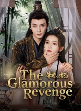 The Glamorous Revenge