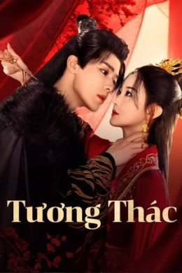 Tương Thác