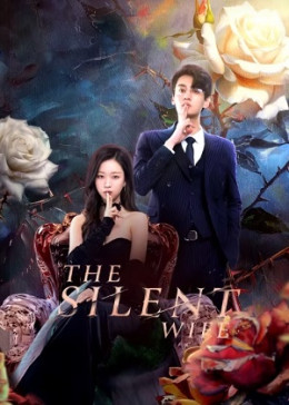 The Silent Wife