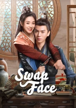 Swap Face