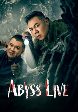 Abyss Live