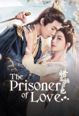 The Prisoner Of Love