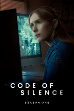 Code of Silence