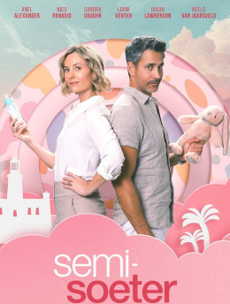 Semi-Soeter