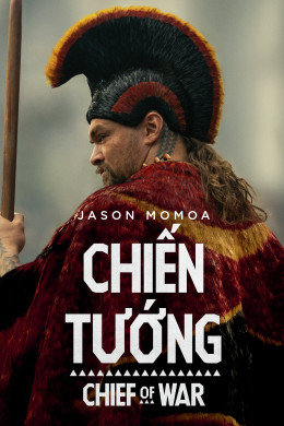 Chief of War