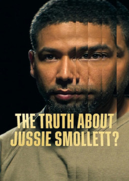 Sự Thật Về Jussie Smollett?